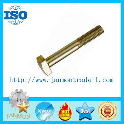 Special T bolts,T type bolt,T type bolts,Steel T bolt,Steel T bolts,T head bolt