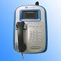 American Public Phone(TT-10)