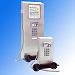 Citibank Service phone(KNZD-10)