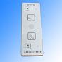 Worldwide Tunnel Emergency phone(KNZD-16)