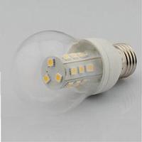 LED Bulb (LD60-21SMD)