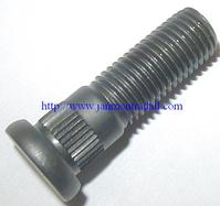 	Auto bolt&nut,Auto Hub bolt&nut,Auto Wheel bolt&nut,Nonstandard Bolt&nut,OEM Auto part