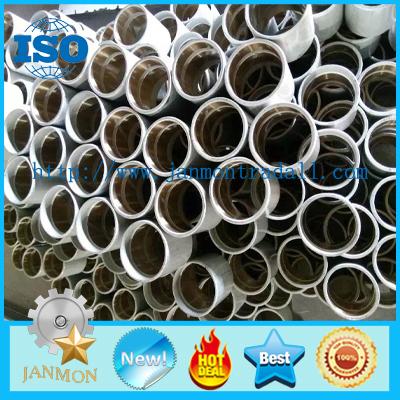 Tin plated bushings,Tin plate bushes,Connecting rod bearing bush,Connecting rod bushes,bimetal bush