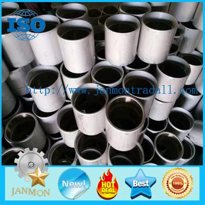 Tin Plated Bushings Tin Plate Bushes