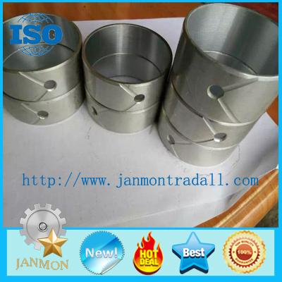 Tin Plated Bushings Tin Plate Bushes