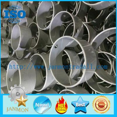 Tin Plated Bushings Tin Plate Bushes