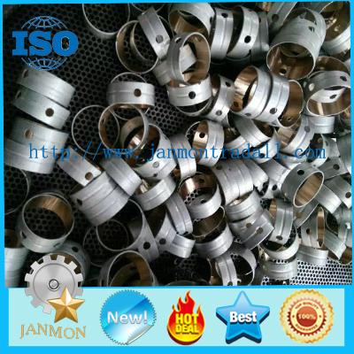Tin Plated Bushings Tin Plate Bushes