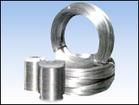 Galvanized Wire