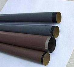 sell laser Printer parts and consumables, copier parts