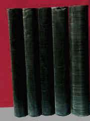 Black Wire Cloth