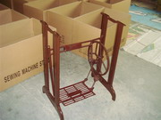stand for household  Sewing Machine