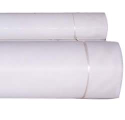 Spirality Wire Mesh