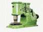 pneumaatic forging hammer