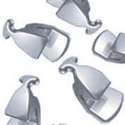 lingual.brackets