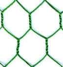 Stone Cage Net