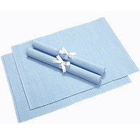 Placemat