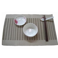 Placemat