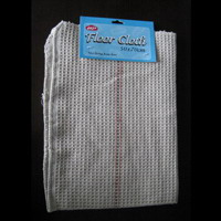 Floor Cloth