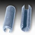 DIN1481&ISO8752 Heavy Type Slotted Spring Pin(Machined Pin, Spring Tension Pin)