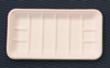 Food paper Tray