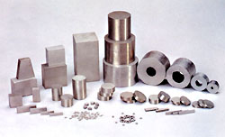 SmCo Magnets