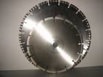 diamond saw blades