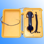Auto-dial waterproof phone(KNSP-03)