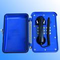 waterproof telephone(KNSP-01)