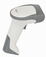 XL-6000 Laser Barcode Scanner