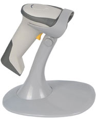 XL-6800 Laser Barcode Scanner/ Barcode Gun