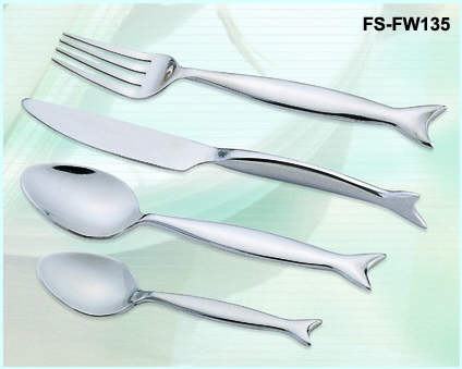 tableware