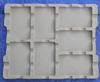Paper Turnover Tray