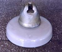 insulator