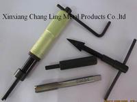 CL-helicoil kits