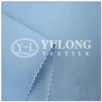 100% cotton anti-UV fabric