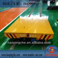 20t material delivery haulage equipment