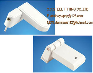 Door Hinge