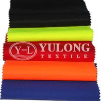 high quality flame resistant fabric