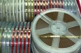 sequins film