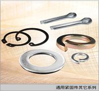 flat washer, spring washer, inside/outside tooth washer, hardened washer,SAE USS, BS washer