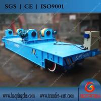 60t material transport equipment