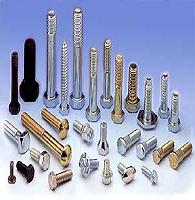hex bolt, heavy hex bolt, super long screw, carriage bolt, flange bolt, round head bolt, wheel bolt