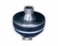 China Driver Unit Manufacturer