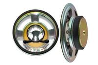 china waterproof speaker supplier