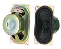 china TV speaker supplier