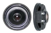 China waterproof speaker manufacturer