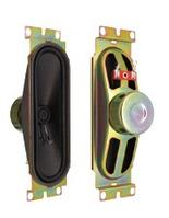 china TV speaker manufacturer