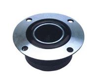 China Piezo Tweeter Supplier
