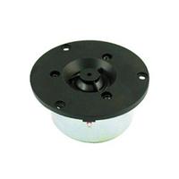 low price Dome Tweeter