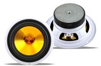china woofer subwoofer manufacturer